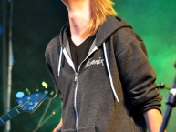 wasserturm_open_air_2012_by-rune_fleiter_09