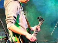 wasserturm_open_air_2012_by-rune_fleiter_10