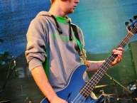 wasserturm_open_air_2012_by-rune_fleiter_11