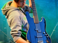 wasserturm_open_air_2012_by-rune_fleiter_12