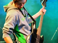 wasserturm_open_air_2012_by-rune_fleiter_13
