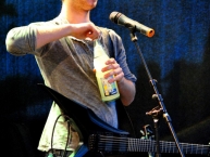 wasserturm_open_air_2012_by-rune_fleiter_14