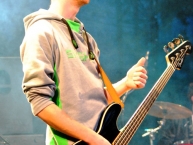 wasserturm_open_air_2012_by-rune_fleiter_15