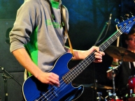 wasserturm_open_air_2012_by-rune_fleiter_16