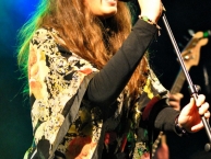 wasserturm_open_air_2012_by-rune_fleiter_17
