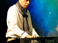 wasserturm_open_air_2012_by-rune_fleiter_18