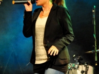 wasserturm_open_air_2012_by-rune_fleiter_22