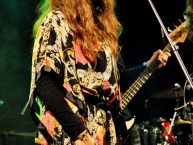 wasserturm_open_air_2012_by-rune_fleiter_27