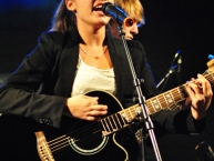 wasserturm_open_air_2012_by-rune_fleiter_30