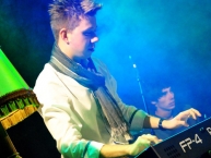 wasserturm_open_air_2012_by-rune_fleiter_31