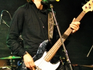 wasserturm_open_air_2012_by-rune_fleiter_34