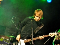 wasserturm_open_air_2012_by-rune_fleiter_35