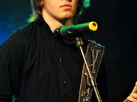 wasserturm_open_air_2012_by-rune_fleiter_36