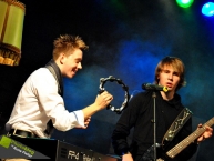 wasserturm_open_air_2012_by-rune_fleiter_37