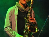 wasserturm_open_air_2012_by-rune_fleiter_38