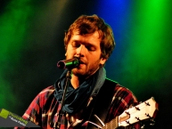 wasserturm_open_air_2012_by-rune_fleiter_45