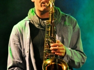 wasserturm_open_air_2012_by-rune_fleiter_46