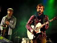 wasserturm_open_air_2012_by-rune_fleiter_49
