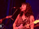 Waxahatchee - Skala Bielefeld