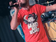 WeRunIt_ForumBielefeld_2018_by_RUNE_FLEITER_041
