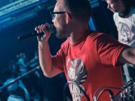 WeRunIt_ForumBielefeld_2018_by_RUNE_FLEITER_046