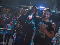 WeRunIt_ForumBielefeld_2018_by_RUNE_FLEITER_048