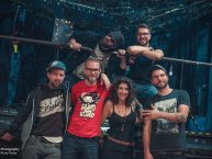 WeRunIt_ForumBielefeld_2018_by_RUNE_FLEITER_050