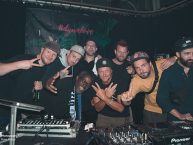 Dynablaster-x-PowPow_ForumBielefeld_2023_by_RUNE_FLEITER_44