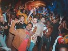 WE RUN IT - Forum Bielefeld 2025
