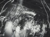 Dynablaster-x-PowPow_ForumBielefeld_2025_by_RUNE_FLEITER_001