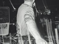 Dynablaster-x-PowPow_ForumBielefeld_2025_by_RUNE_FLEITER_002