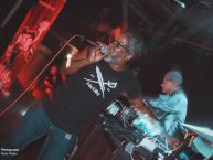 Dynablaster-x-PowPow_ForumBielefeld_2025_by_RUNE_FLEITER_013