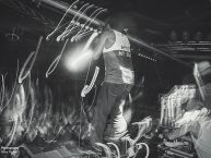 Dynablaster-x-PowPow_ForumBielefeld_2025_by_RUNE_FLEITER_014