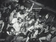 Dynablaster-x-PowPow_ForumBielefeld_2025_by_RUNE_FLEITER_015