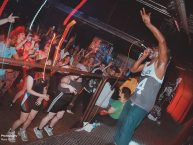 Dynablaster-x-PowPow_ForumBielefeld_2025_by_RUNE_FLEITER_017