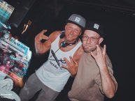 Dynablaster-x-PowPow_ForumBielefeld_2025_by_RUNE_FLEITER_018