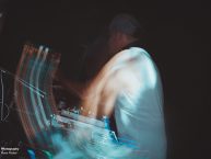 Dynablaster-x-PowPow_ForumBielefeld_2025_by_RUNE_FLEITER_019