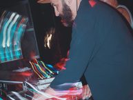 Dynablaster-x-PowPow_ForumBielefeld_2025_by_RUNE_FLEITER_022