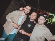 Dynablaster-x-PowPow_ForumBielefeld_2025_by_RUNE_FLEITER_024
