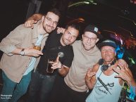 Dynablaster-x-PowPow_ForumBielefeld_2025_by_RUNE_FLEITER_025