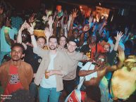 Dynablaster-x-PowPow_ForumBielefeld_2025_by_RUNE_FLEITER_027