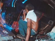 Dynablaster-x-PowPow_ForumBielefeld_2025_by_RUNE_FLEITER_029