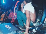 Dynablaster-x-PowPow_ForumBielefeld_2025_by_RUNE_FLEITER_030