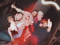 Dynablaster-x-PowPow_ForumBielefeld_2025_by_RUNE_FLEITER_033
