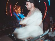 Dynablaster-x-PowPow_ForumBielefeld_2025_by_RUNE_FLEITER_035