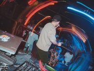 Dynablaster-x-PowPow_ForumBielefeld_2025_by_RUNE_FLEITER_036