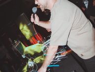 Dynablaster-x-PowPow_ForumBielefeld_2025_by_RUNE_FLEITER_037
