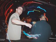 Dynablaster-x-PowPow_ForumBielefeld_2025_by_RUNE_FLEITER_038