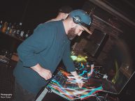 Dynablaster-x-PowPow_ForumBielefeld_2025_by_RUNE_FLEITER_039