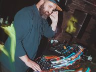 Dynablaster-x-PowPow_ForumBielefeld_2025_by_RUNE_FLEITER_040